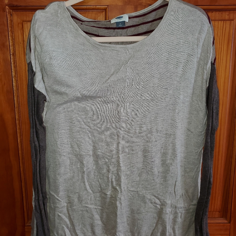 Women's Sweater